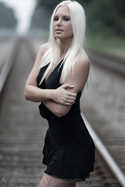 Photographer Orlando Florida