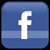 Add me on FaceBook!!