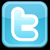 Add me on Twitter!